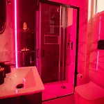 La Perlanera- Torrecanne 4*