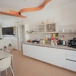 La Perlanera- Torrecanne 4*