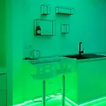 La Perlanera- Torrecanne 4* Torre Canne