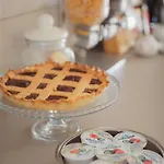 Couette-café La Perlanera- Torrecanne 4*