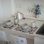 La Perlanera- Torrecanne Couette-café