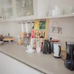 Couette-café La Perlanera- Torrecanne 4*