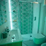 La Perlanera- Torrecanne 4* Torre Canne