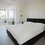 La Perlanera- Torrecanne Couette-café 4*