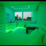 La Perlanera- Torrecanne 4* Torre Canne