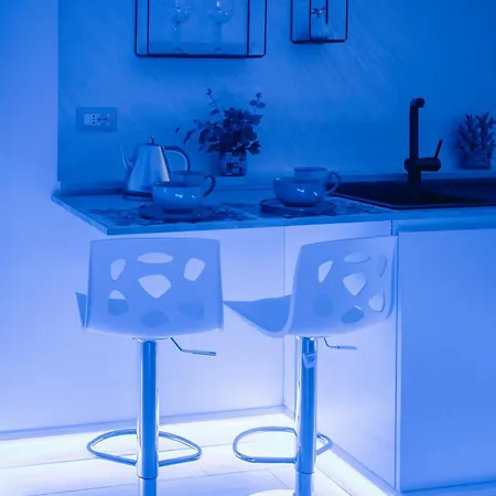 La Perlanera- Torrecanne *