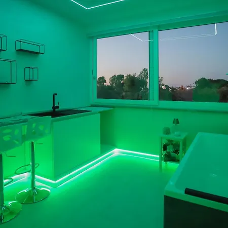 La Perlanera- Torrecanne *