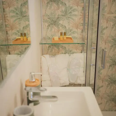 La Perlanera- Torrecanne Torre Canne