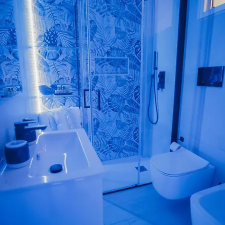 La Perlanera- Torrecanne Торре-Канне