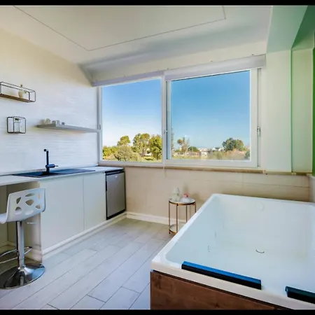 La Perlanera- Torrecanne Torre Canne