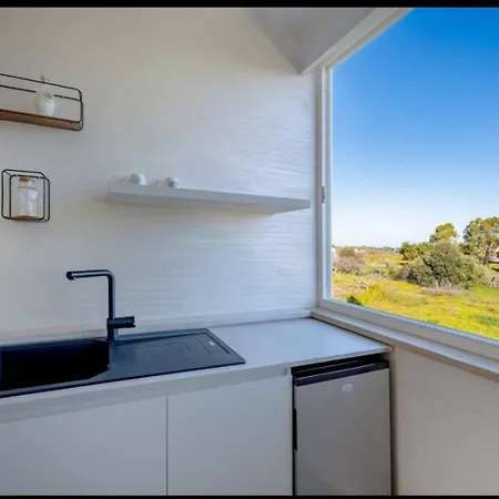 La Perlanera- Torrecanne Torre Canne