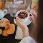 Frühstückspension La Perlanera- Torrecanne