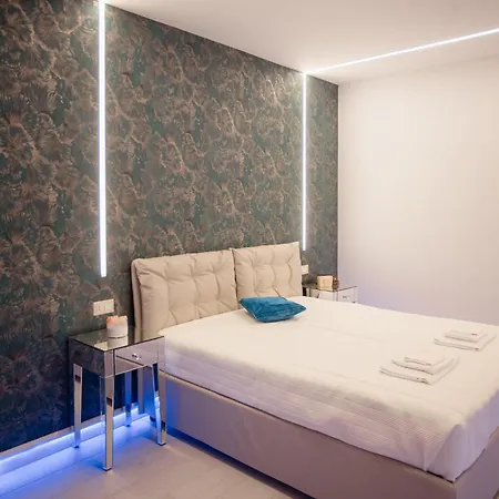 La Perlanera- Torrecanne Torre Canne