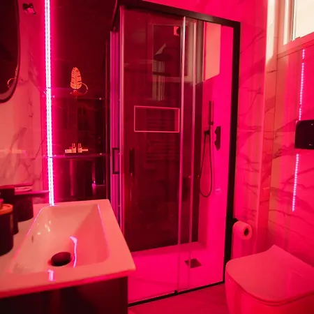 La Perlanera- Torrecanne *