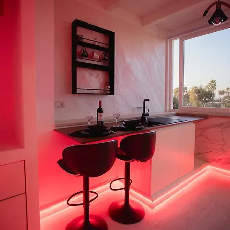 La Perlanera- Torrecanne Bed & Breakfast Torre Canne