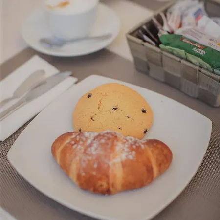 La Perlanera- Torrecanne *