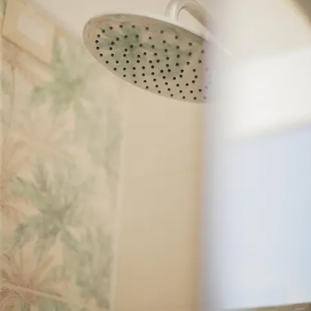 La Perlanera- Torrecanne Bed & Breakfast *