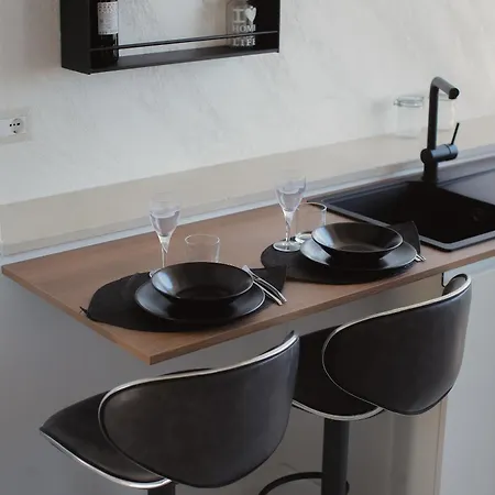 La Perlanera- Torrecanne Bed & Breakfast Torre Canne