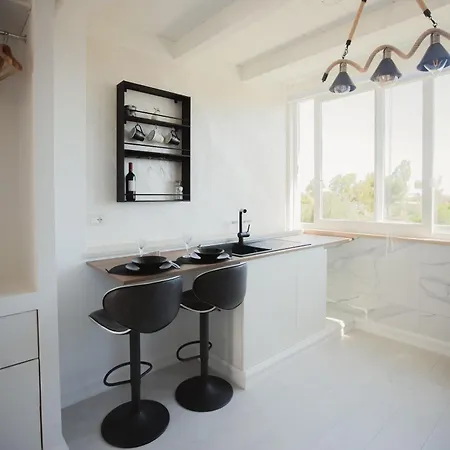 La Perlanera Bed & Breakfast Torre Canne