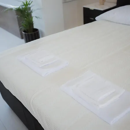 Bed & Breakfast La Perlanera- Torrecanne Torre Canne