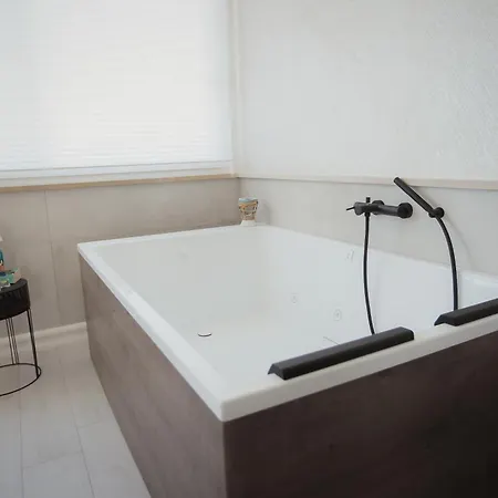 La Perlanera- Torrecanne