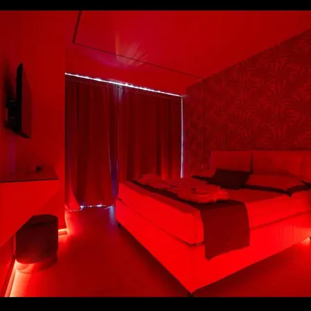 La Perlanera- Torrecanne 托雷坎内