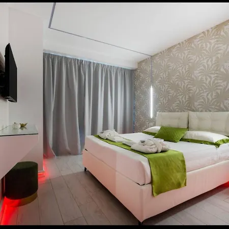 La Perlanera- Torrecanne *