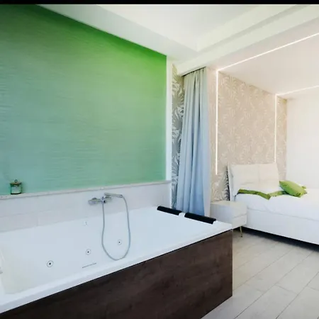 La Perlanera- Torrecanne 托雷坎内