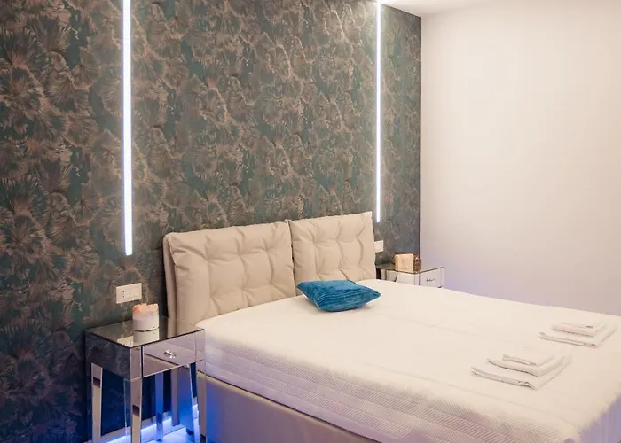 La Perlanera- Torrecanne Торре-Канне