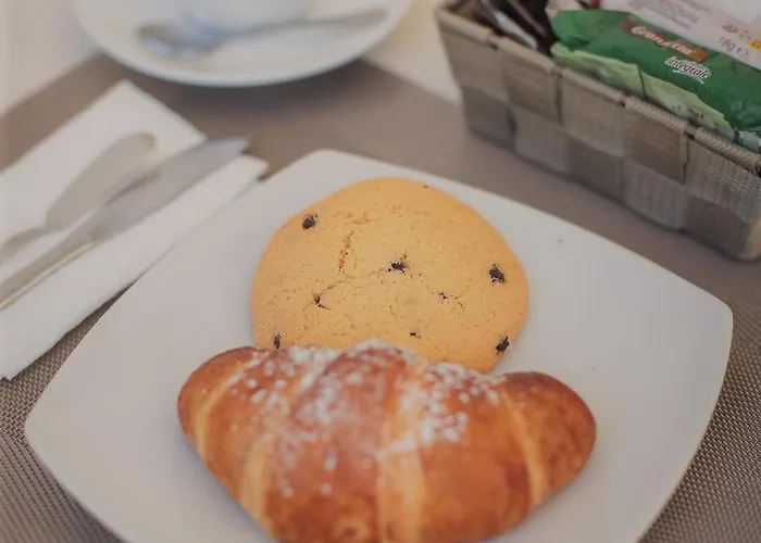 La Perlanera- Torrecanne 4*