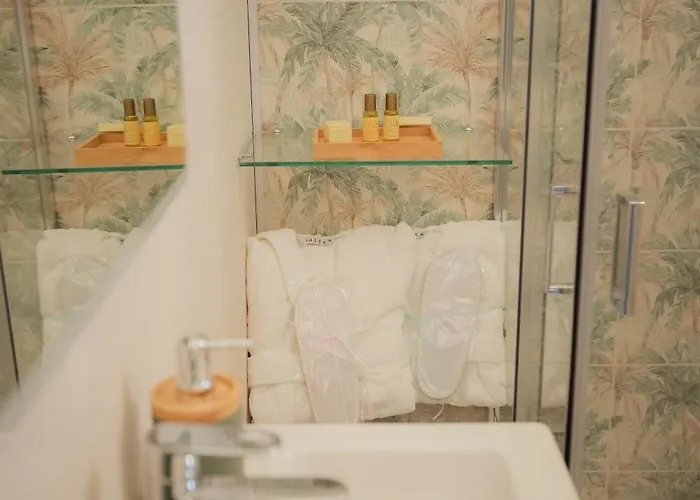 La Perlanera- Torrecanne Торре-Канне