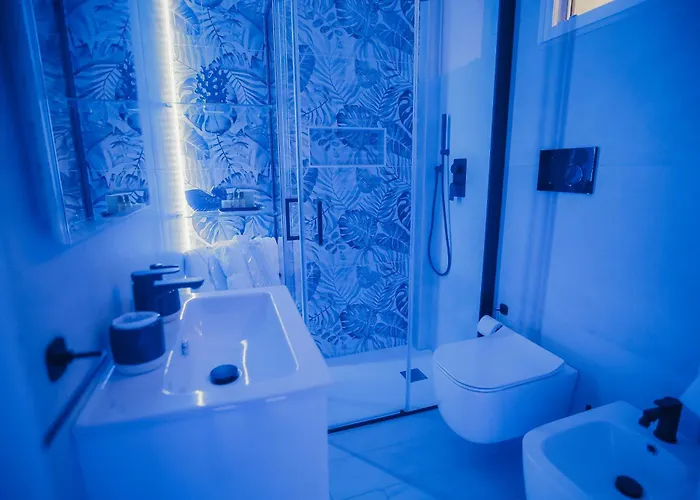 La Perlanera- Torrecanne Торре-Канне