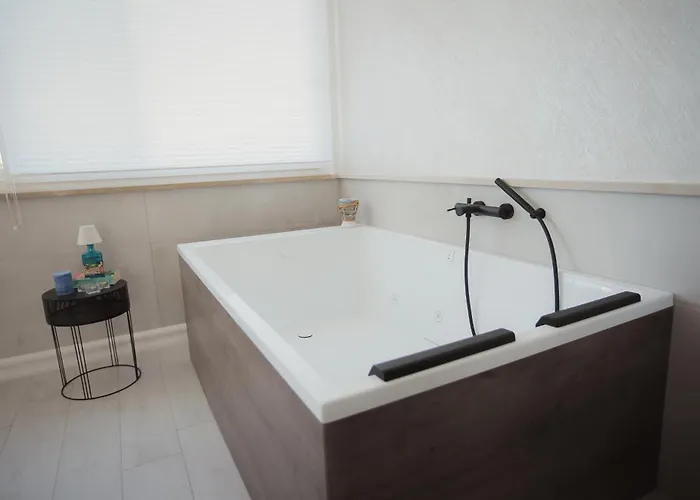 La Perlanera- Torrecanne