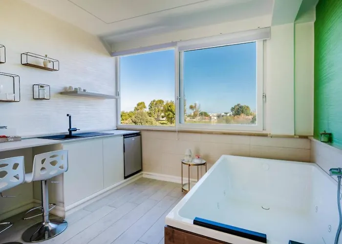 La Perlanera- Torrecanne Торре-Канне