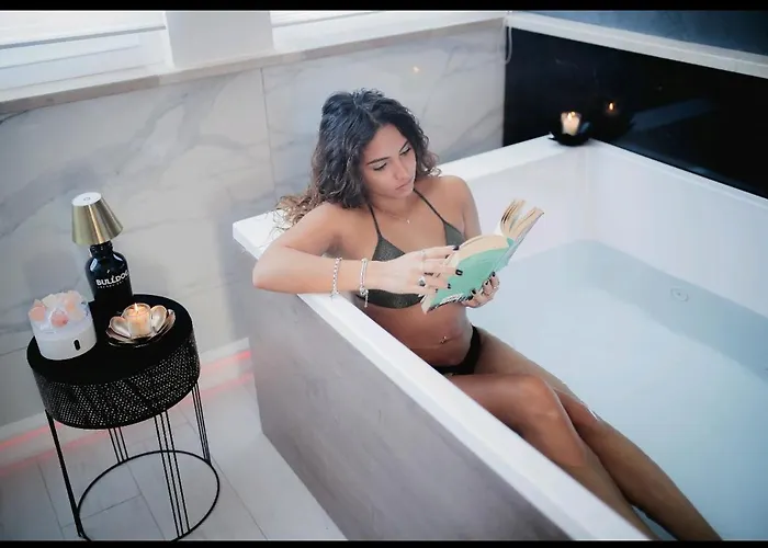 La Perlanera- Torrecanne Торре-Канне